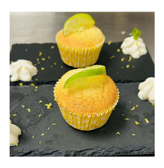 La carte - Les B - restaurant PAU - Meilleurs restaurants Pau - Brasserie Pau - bien manger PAU