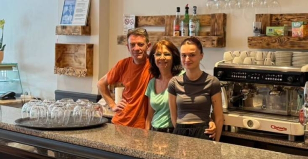 Les B - restaurant PAU - meilleur resto PAU