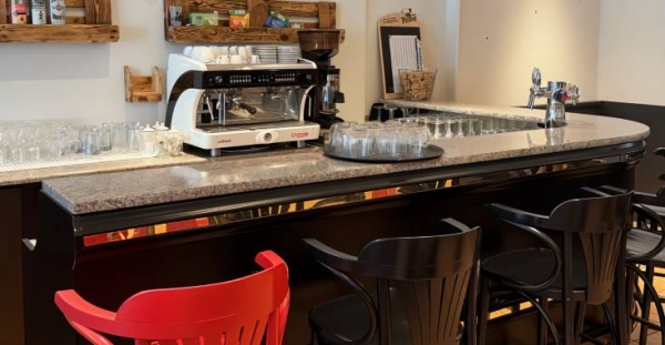 Les B - restaurant PAU - restaurant a faire PAU