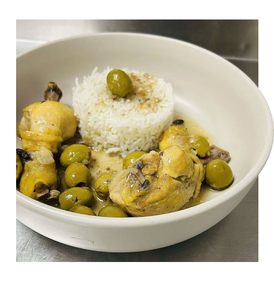 La carte - Les B - restaurant PAU - Meilleurs restaurants Pau - Brasserie Pau - meilleur restaurant pau