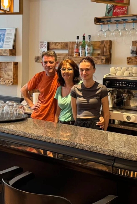 Les B - restaurant PAU - bien manger PAU