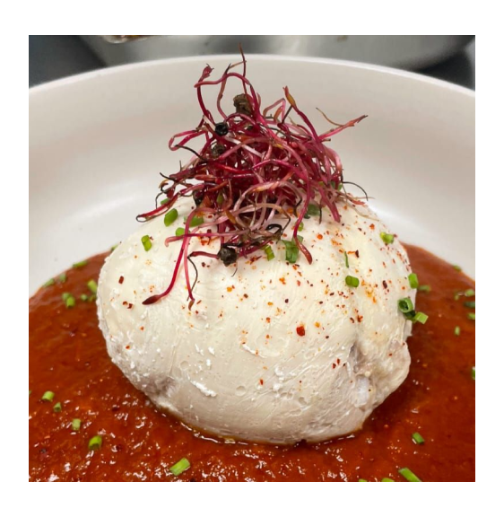 Le restaurant - Les B - restaurant PAU - Brasserie Pau - meilleur restaurant pau