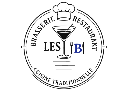 Les B - restaurant PAU
