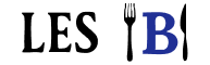 Les B